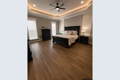 4928 Cr 427, Tyler, TX 75704 - Photo 9