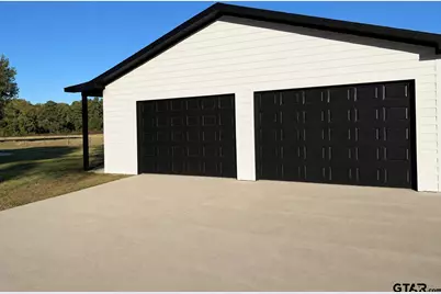 4928 Cr 427, Tyler, TX 75704 - Photo 21