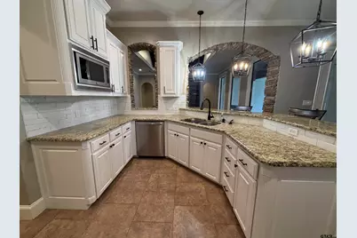 4928 Cr 427, Tyler, TX 75704 - Photo 5