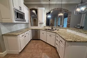 4928 Cr 427, Tyler, TX 75704 - Photo 5