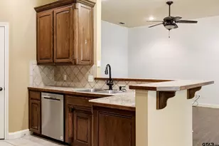 21363 Altuda Ln, Flint, TX 75762 - Photo 9