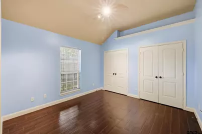 21363 Altuda Ln, Flint, TX 75762 - Photo 19