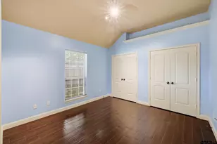 21363 Altuda Ln, Flint, TX 75762 - Photo 19