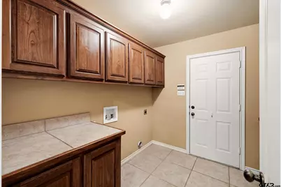21363 Altuda Ln, Flint, TX 75762 - Photo 11