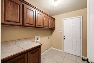 21363 Altuda Ln, Flint, TX 75762 - Photo 11