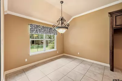 21363 Altuda Ln, Flint, TX 75762 - Photo 7
