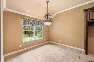 21363 Altuda Ln, Flint, TX 75762 - Photo 7