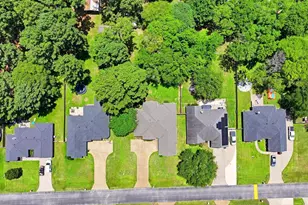 21363 Altuda Ln, Flint, TX 75762 - Photo 25
