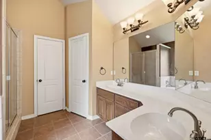 21363 Altuda Ln, Flint, TX 75762 - Photo 13