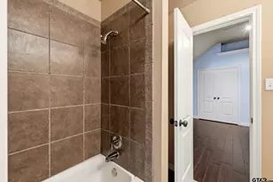 21363 Altuda Ln, Flint, TX 75762 - Photo 17