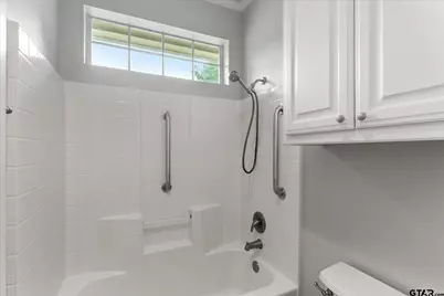 11240 Marsh Wren Circle, Flint, TX 75762 - Photo 19