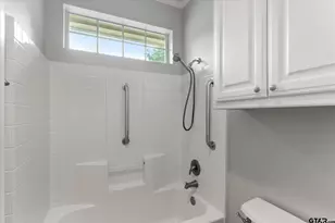 11240 Marsh Wren Cir, Flint, TX 75762 - Photo 19