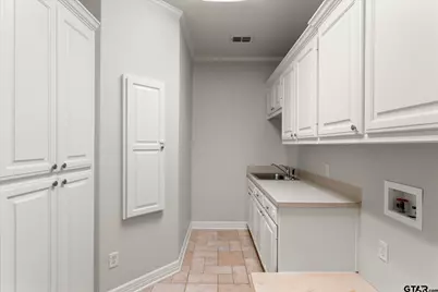 11240 Marsh Wren Circle, Flint, TX 75762 - Photo 21