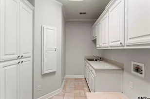 11240 Marsh Wren Cir, Flint, TX 75762 - Photo 21