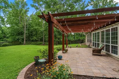 11240 Marsh Wren Circle, Flint, TX 75762 - Photo 23