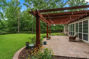 11240 Marsh Wren Cir, Flint, TX 75762 - Photo 23