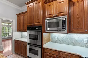 11240 Marsh Wren Cir, Flint, TX 75762 - Photo 13