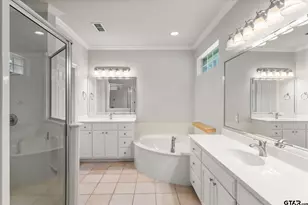11240 Marsh Wren Cir, Flint, TX 75762 - Photo 5