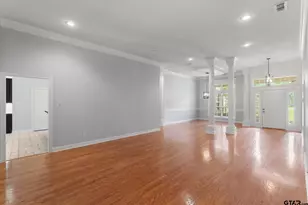 11240 Marsh Wren Cir, Flint, TX 75762 - Photo 15