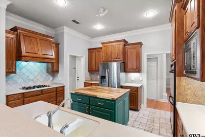 11240 Marsh Wren Circle, Flint, TX 75762 - Photo 11