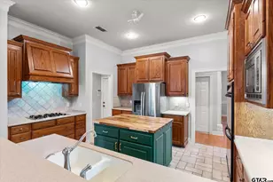 11240 Marsh Wren Cir, Flint, TX 75762 - Photo 11