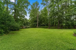 11240 Marsh Wren Cir, Flint, TX 75762 - Photo 25