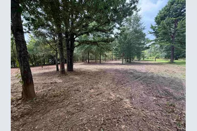 142 Sandy Lane, Bullard, TX 75757 - Photo 1