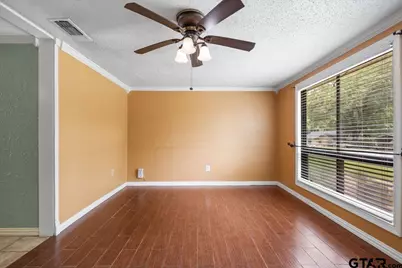 2319 Danica Dr, Tyler, TX 75701 - Photo 5
