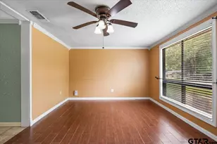 2319 Danica Dr, Tyler, TX 75701 - Photo 5