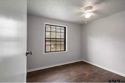 2319 Danica Dr, Tyler, TX 75701 - Photo 13