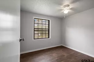 2319 Danica Dr, Tyler, TX 75701 - Photo 13