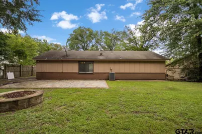 2319 Danica Dr, Tyler, TX 75701 - Photo 19