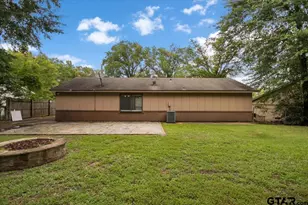 2319 Danica Dr, Tyler, TX 75701 - Photo 19