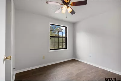 2319 Danica Dr, Tyler, TX 75701 - Photo 11