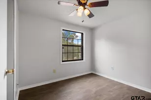 2319 Danica Dr, Tyler, TX 75701 - Photo 11