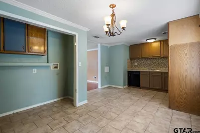 2319 Danica Dr, Tyler, TX 75701 - Photo 9