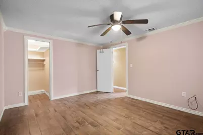 2319 Danica Dr, Tyler, TX 75701 - Photo 15