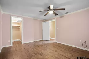 2319 Danica Dr, Tyler, TX 75701 - Photo 15