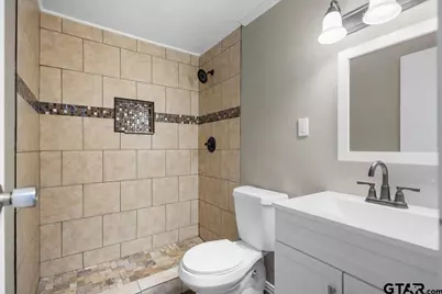 2319 Danica Dr, Tyler, TX 75701 - Photo 17