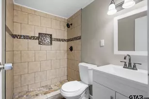 2319 Danica Dr, Tyler, TX 75701 - Photo 17