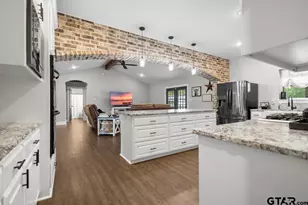 704 W Ross, Troup, TX 75789 - Photo 13