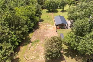 704 W Ross, Troup, TX 75789 - Photo 45