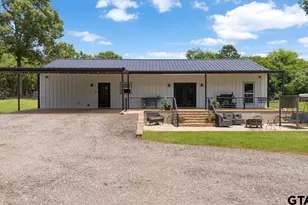 704 W Ross, Troup, TX 75789 - Photo 5