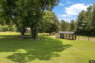 704 W Ross, Troup, TX 75789 - Photo 7
