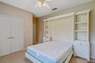 21473 Sorrell Dr, Troup, TX 75789 - Photo 17