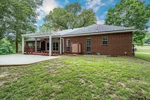 21473 Sorrell Dr, Troup, TX 75789 - Photo 31
