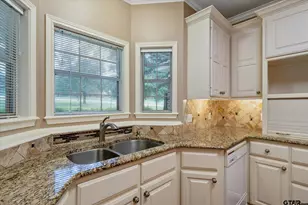 21473 Sorrell Dr, Troup, TX 75789 - Photo 11
