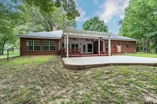 21473 Sorrell Dr, Troup, TX 75789 - Photo 29