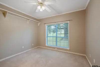 21473 Sorrell Dr, Troup, TX 75789 - Photo 13