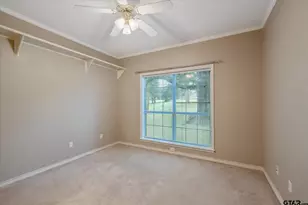 21473 Sorrell Dr, Troup, TX 75789 - Photo 13